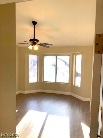 3016 Cavalcade Street, Las Vegas, NV 89134