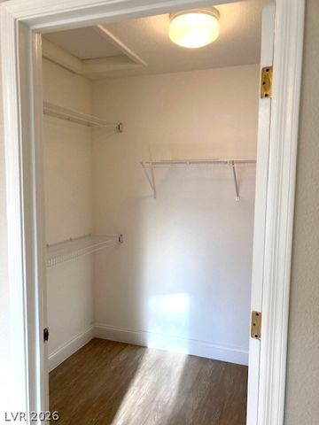 3016 Cavalcade Street, Las Vegas, NV 89134