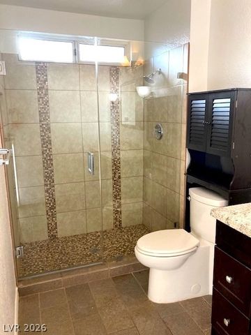 3016 Cavalcade Street, Las Vegas, NV 89134