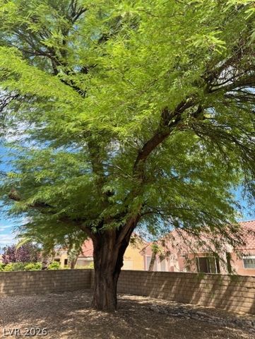 3016 Cavalcade Street, Las Vegas, NV 89134