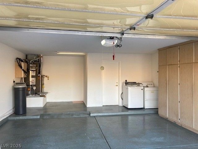 3016 Cavalcade Street, Las Vegas, NV 89134