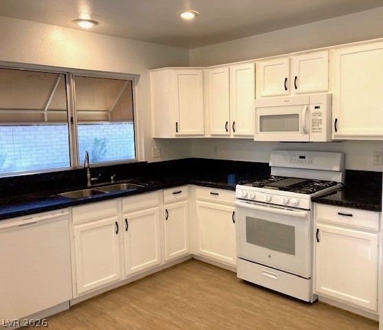 3016 Cavalcade Street, Las Vegas, NV 89134