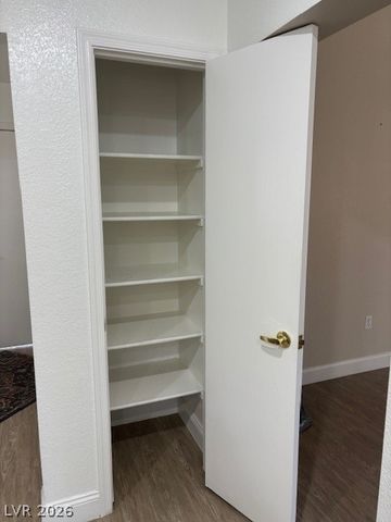 3016 Cavalcade Street, Las Vegas, NV 89134