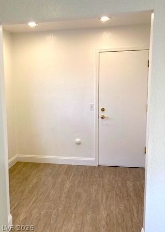 3016 Cavalcade Street, Las Vegas, NV 89134