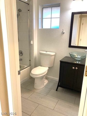 3016 Cavalcade Street, Las Vegas, NV 89134