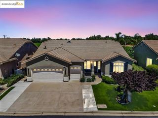 909 Suntan Lane, Brentwood, CA 94513