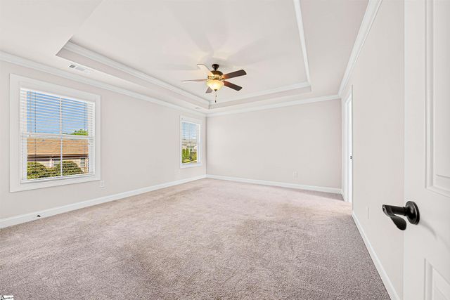 330 Belle Oaks Drive, Simpsonville, SC 29680