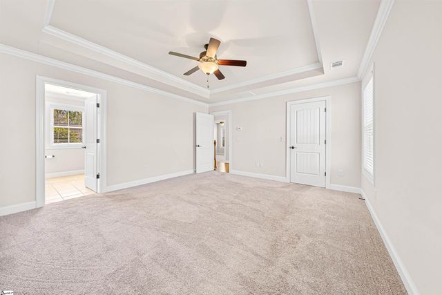330 Belle Oaks Drive, Simpsonville, SC 29680
