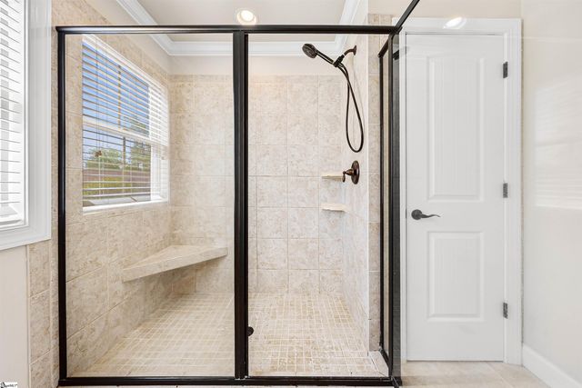 330 Belle Oaks Drive, Simpsonville, SC 29680
