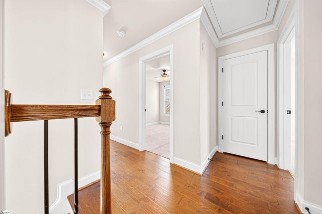 330 Belle Oaks Drive, Simpsonville, SC 29680