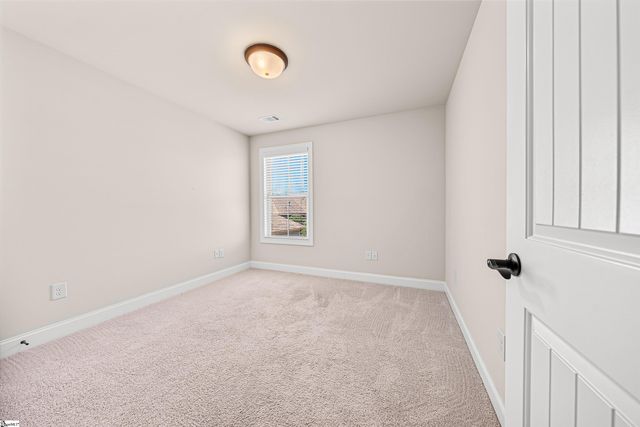 330 Belle Oaks Drive, Simpsonville, SC 29680