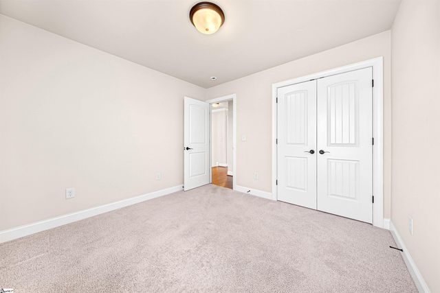 330 Belle Oaks Drive, Simpsonville, SC 29680