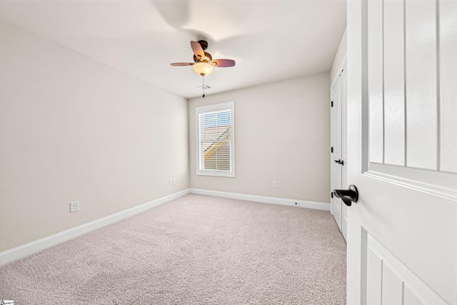330 Belle Oaks Drive, Simpsonville, SC 29680