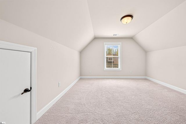 330 Belle Oaks Drive, Simpsonville, SC 29680