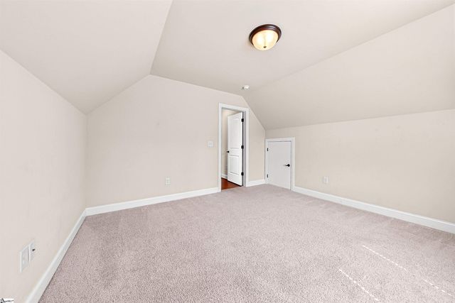 330 Belle Oaks Drive, Simpsonville, SC 29680