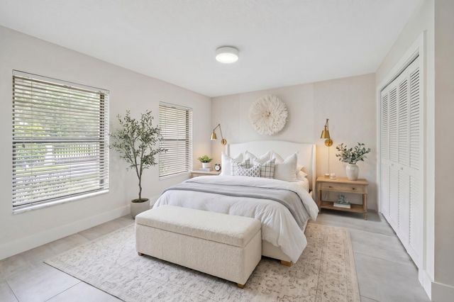 14039 Greentree Trail, Wellington, FL 33414