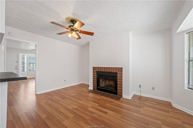 4441 Old College Road 8206, Bryan, TX 77801