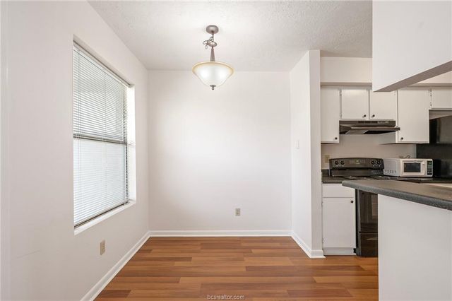 4441 Old College Road 8206, Bryan, TX 77801