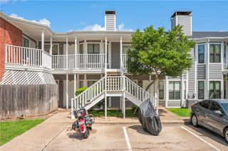 4441 Old College Road 8206, Bryan, TX 77801