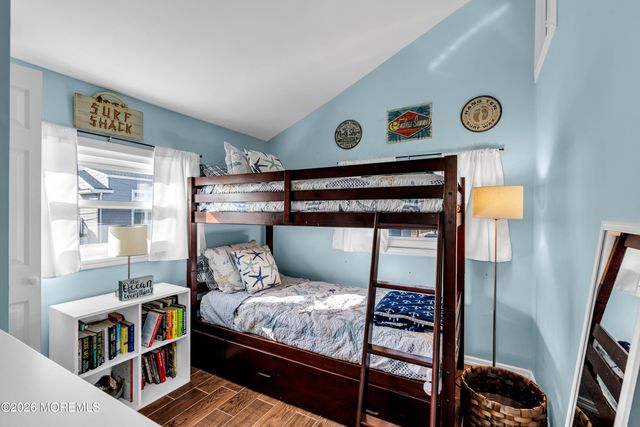 112 W Tide Way, Lavallette, NJ 08735