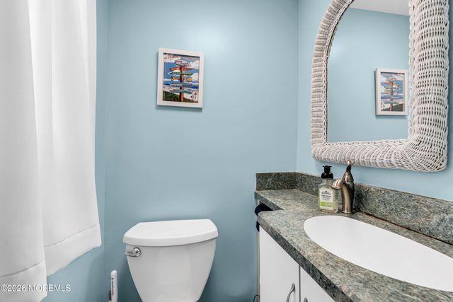 112 W Tide Way, Lavallette, NJ 08735