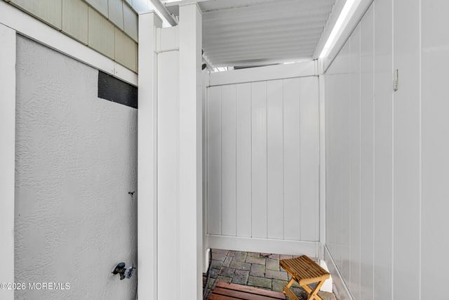 112 W Tide Way, Lavallette, NJ 08735