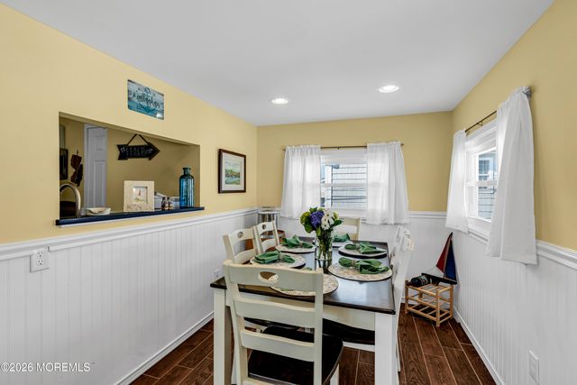 112 W Tide Way, Lavallette, NJ 08735