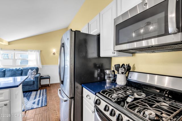 112 W Tide Way, Lavallette, NJ 08735