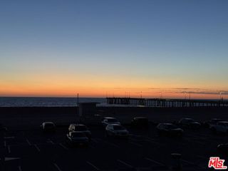 3305 Ocean Front Walk Drive #2, Marina Del Rey, CA 90292