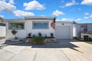 6820 SEA RANCH DRIVE, Hudson, FL 34667