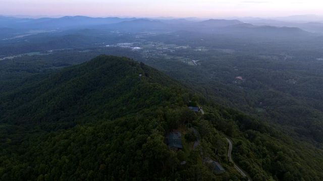 Lot 45 Timberwood Drive, Marble, NC 28905
