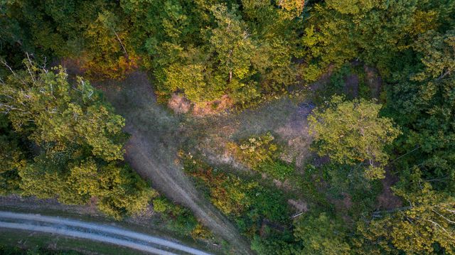 Lot 45 Timberwood Drive, Marble, NC 28905