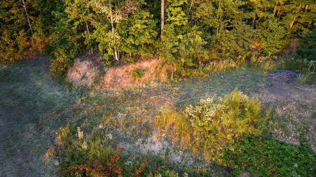 Lot 45 Timberwood Drive, Marble, NC 28905