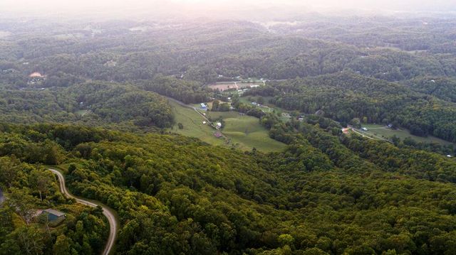 Lot 45 Timberwood Drive, Marble, NC 28905