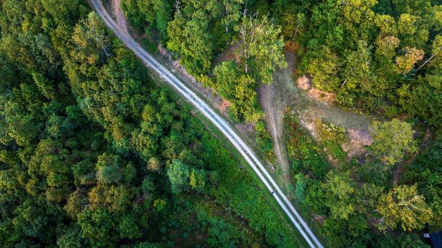 Lot 45 Timberwood Drive, Marble, NC 28905