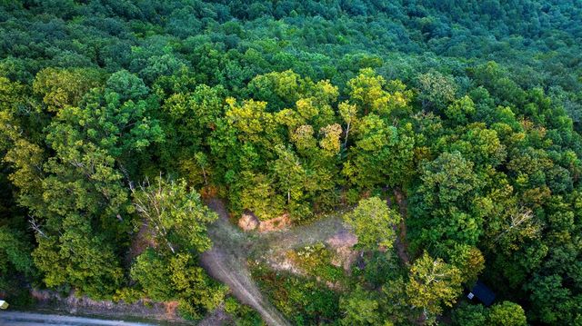 Lot 45 Timberwood Drive, Marble, NC 28905