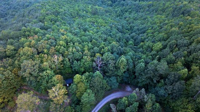 Lot 45 Timberwood Drive, Marble, NC 28905