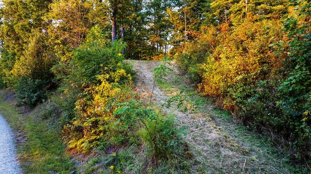 Lot 45 Timberwood Drive, Marble, NC 28905