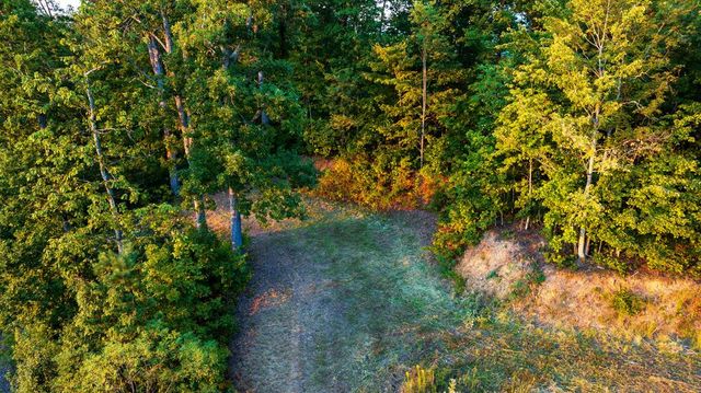 Lot 45 Timberwood Drive, Marble, NC 28905