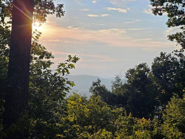 Lot 45 Timberwood Drive, Marble, NC 28905