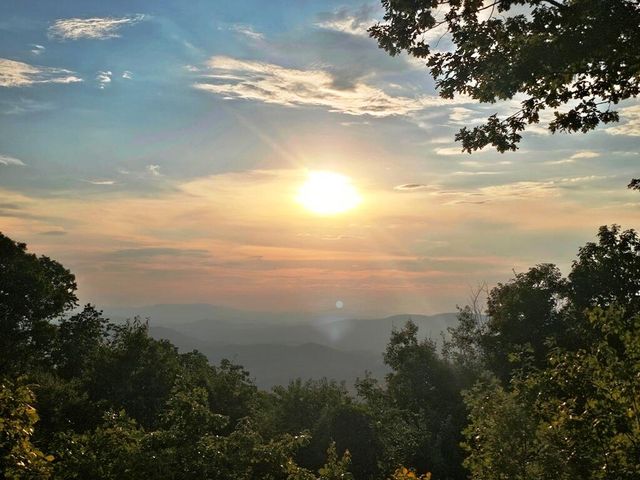 Lot 45 Timberwood Drive, Marble, NC 28905