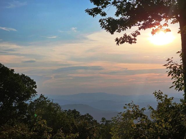 Lot 45 Timberwood Drive, Marble, NC 28905