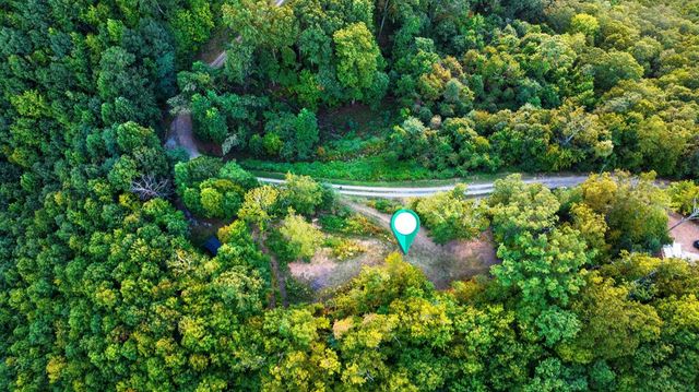 Lot 45 Timberwood Drive, Marble, NC 28905