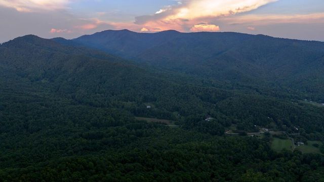 Lot 45 Timberwood Drive, Marble, NC 28905