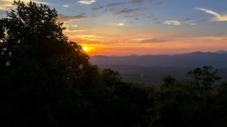 Lot 45 Timberwood Drive, Marble, NC 28905
