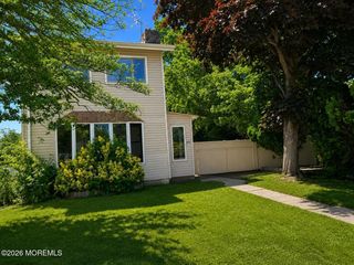 311 Prospect Avenue, South Amboy, NJ 08879