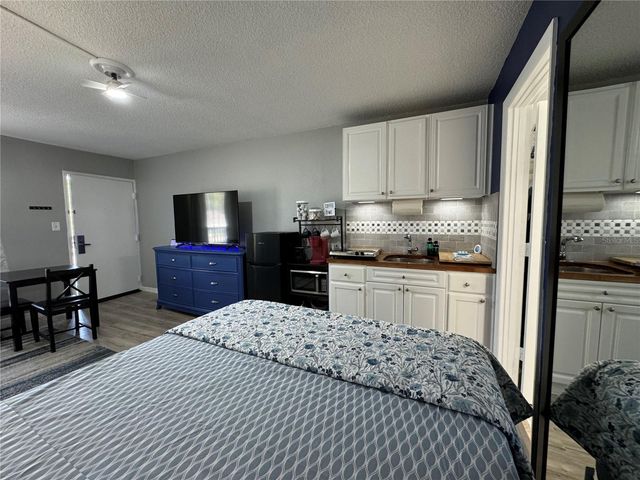 7150 N TAMIAMI TRAIL S-623, Sarasota, FL 34243