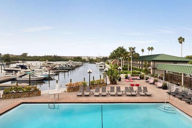 7150 N TAMIAMI TRAIL S-623, Sarasota, FL 34243