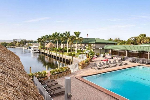 7150 N TAMIAMI TRAIL S-623, Sarasota, FL 34243