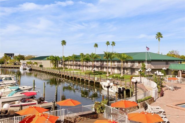 7150 N TAMIAMI TRAIL S-623, Sarasota, FL 34243